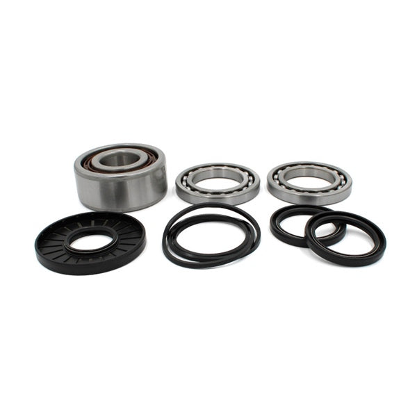 EPI BEARING SEAL KIT FT POL EPI WE290142