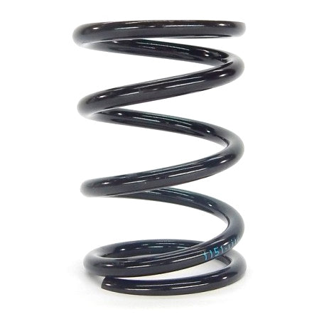 CVTECH SPRING CVTECH 1151-1125