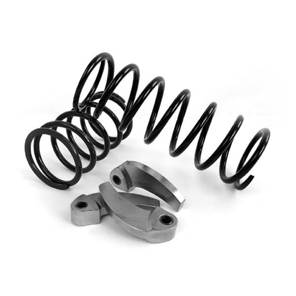 EPI CLUTCH KIT POL EPI WE436834