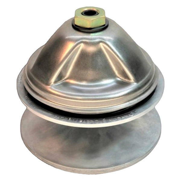CVTECH CALIBRATED DRIVING PULLEY PWB 50 SKI-DOO 0400-0422