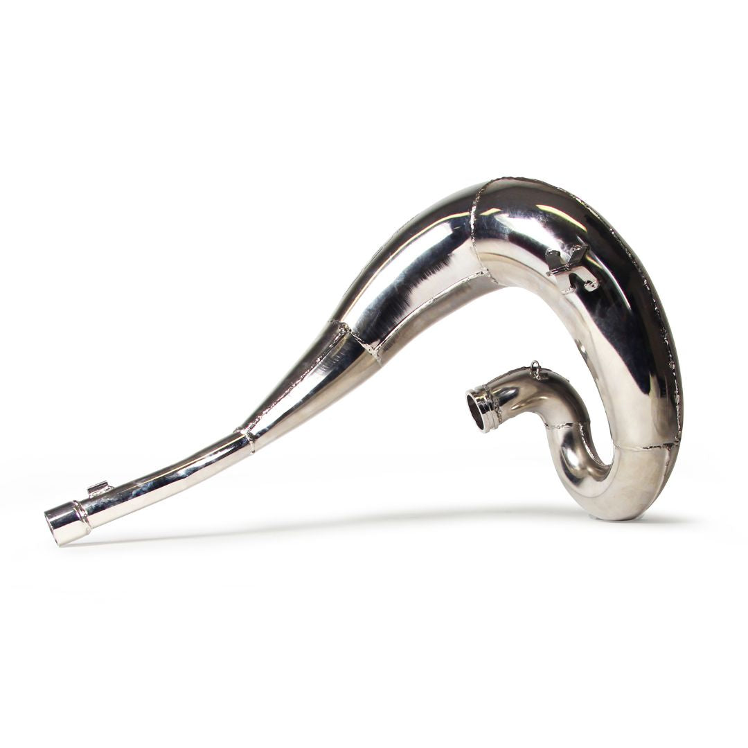 SPECIAL ORDER DEP Pipes RM250 01 PIPE NICKEL DEPS2225