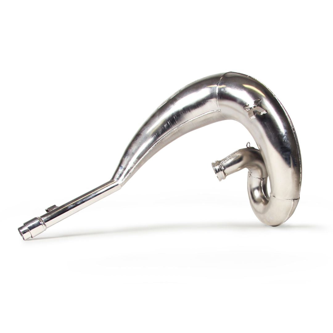 SPECIAL ORDER DEP Pipes RM250 07-ON PIPE NICKEL DEPS2221