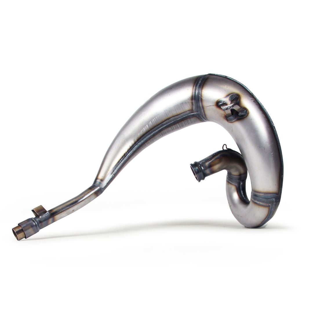 SPECIAL ORDER DEP Pipes RM250 03-06 PIPE STEEL DEPS2215