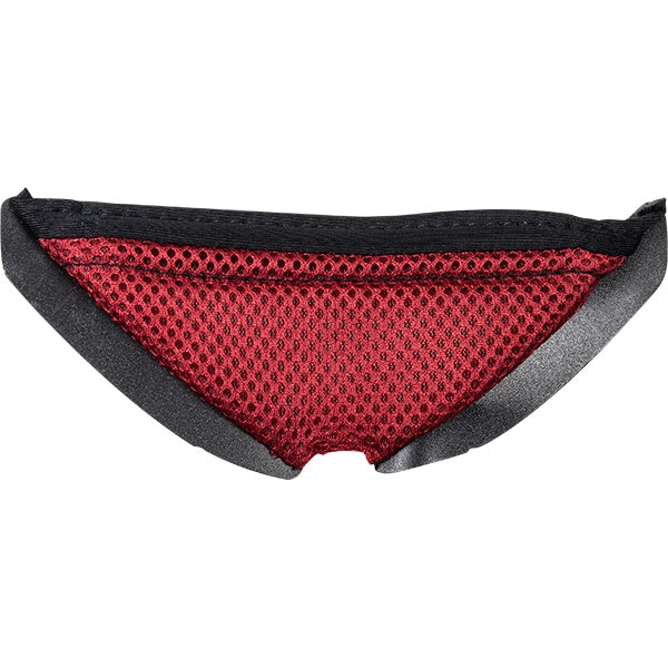 LS2 CHIN CURTAIN RAPID 03-240