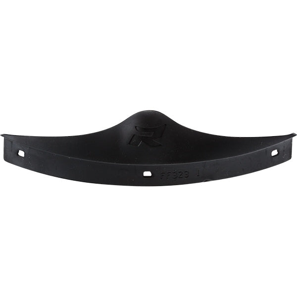 LS2 BREATH GUARD CHALLENGER BK LS2 03-064
