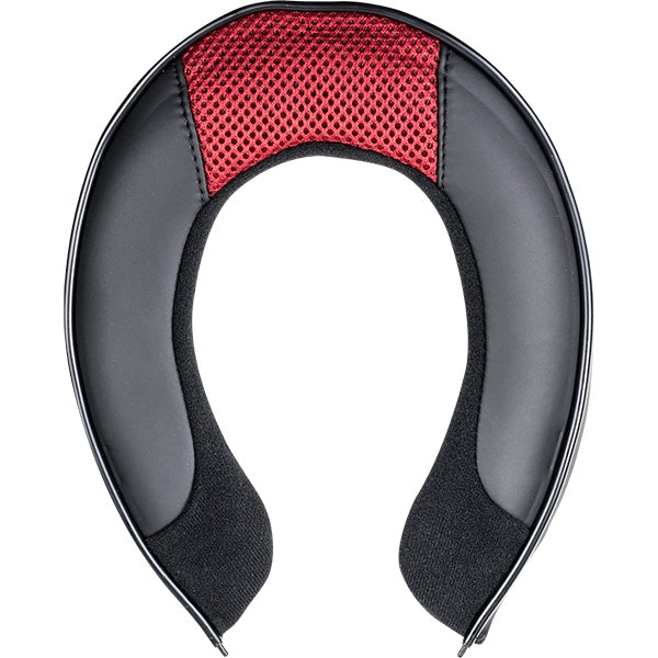 LS2 NECK ROLL RAPID BK XL/3XL LS2 03-239
