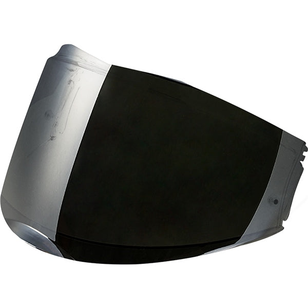 LS2 SHIELD VALIANT SI IRI LS2 03-509