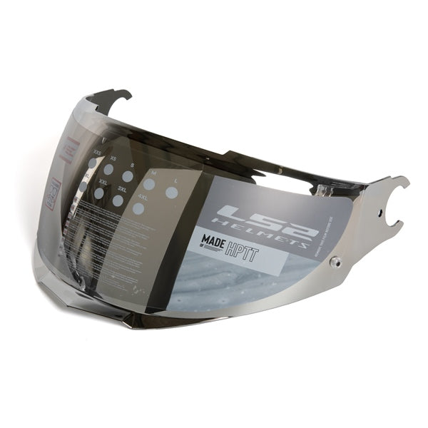 LS2 SHIELD HORIZON SI IRI LS2 03-727