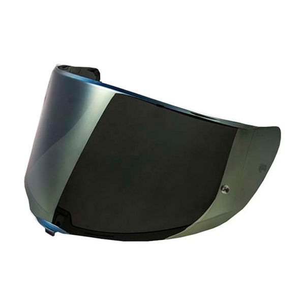 LS2 SHIELD REPL CITATION II GOL IRIDIUM 04-156