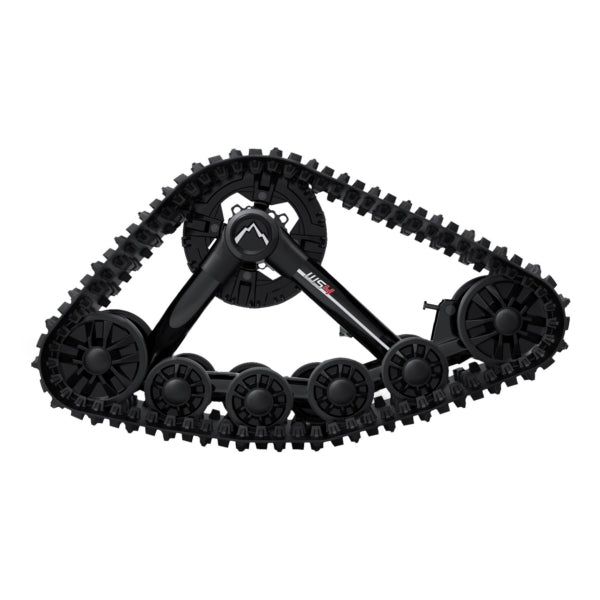 COMMANDER COMMANDER WS4 L-RATIO 2810604