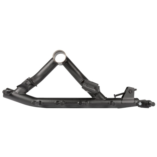 COMMANDER FRAME WS4 RR RG 7810525-3-100