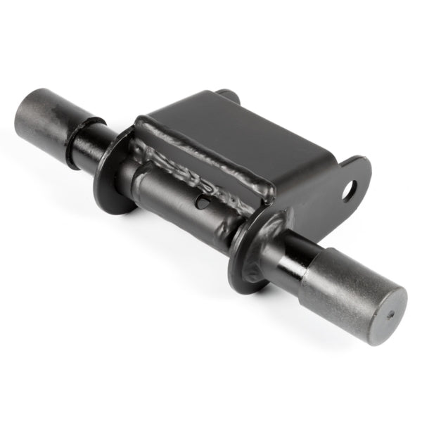 COMMANDER PIVOT RR WS4 7810525-3-2000
