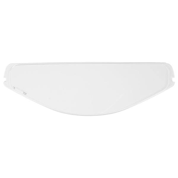 LS2 PINLOCK INSERT HORIZON CLR LS2 04-068
