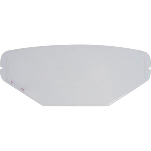 LS2 PINLOCK INSERT EXPLORER CLR LS2 04-069