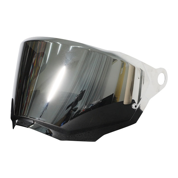 LS2 PINLOCK SHIELD EXPLORER SI IRI 04-078