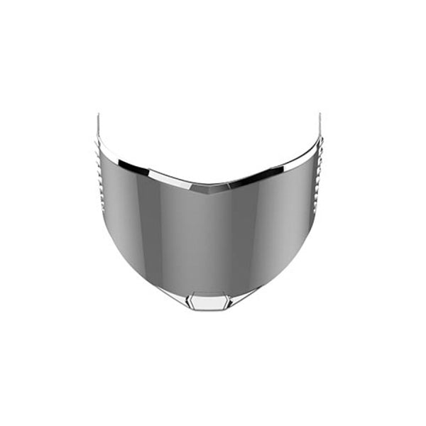 LS2 PINLOCK SHIELD THUNDER C SI IRI 04-099