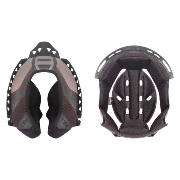 LS2 LINER ADVANT XL LS2 04-405