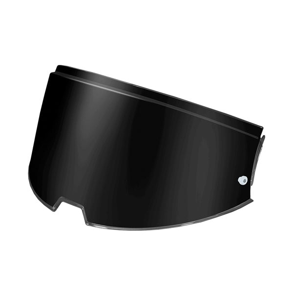 LS2 SHIELD PINLOCK READY DSMK LS2 04-439