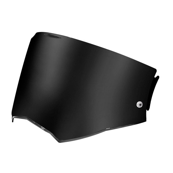 LS2 SHIELD ADVANT X/X CARBON DSMK LS2 04-429