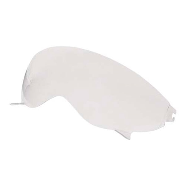 LS2 SUNSHIELD DRIFTER CLR LS2 04-400