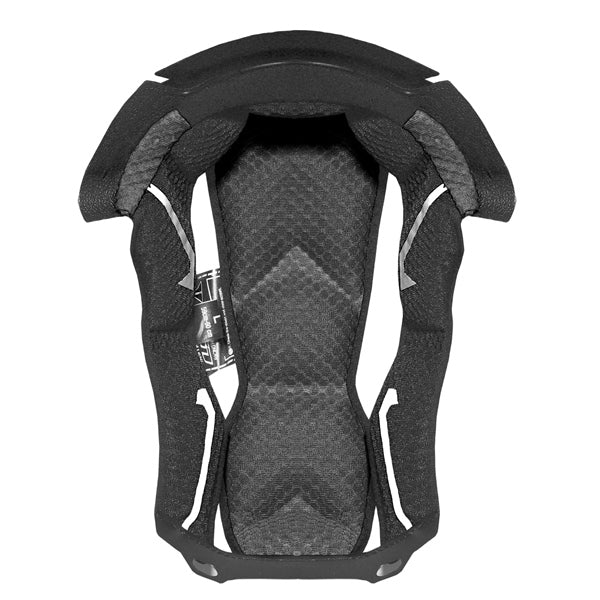 LS2 LINER X-FORCE XL LS2 04-195