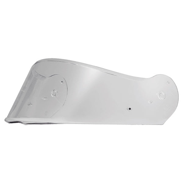 LS2 PINLOCK STROBE II CLR LS2 04-600
