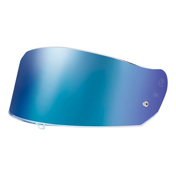 LS2 FACE SHIELD OUTER STREAM II RAINBOW LS2 04-631