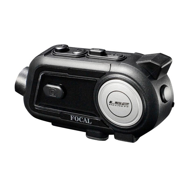 LS2 COMMUNICATION SYSTEM FOCAL BLUETOOTH 04-242