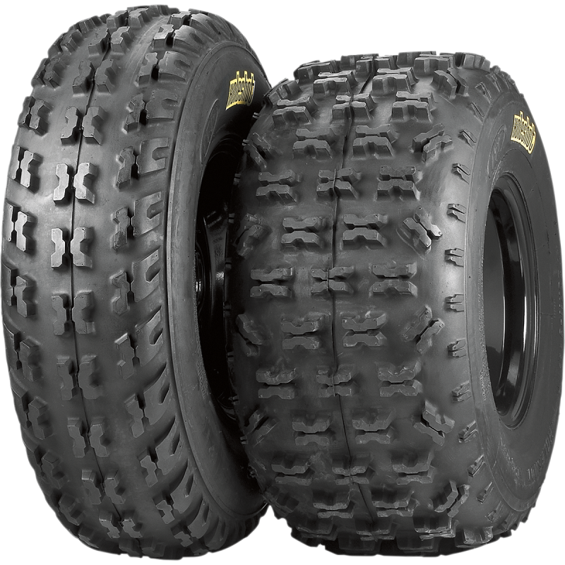 ITP 21X7-10 6PR HOLESHOT XCR FRONT 532009