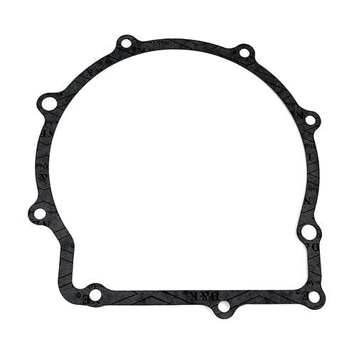 EPI CLUTCH COVER GASKET YAM EPI WE590004