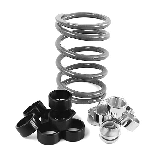 EPI CLUTCH KIT YAM EPI WE437618