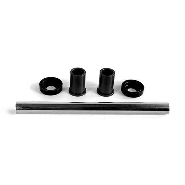 EPI A-ARM REPAIR FT SUP KIT HON EPI WE341055