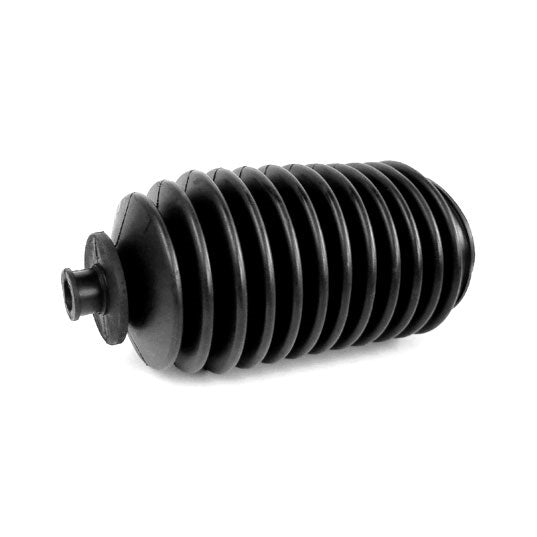 EPI STEERING RACK BOOT POL EPI WE130191