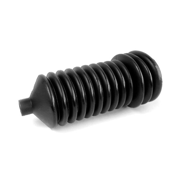 EPI STEERING RACK BOOT A/C EPI WE130187