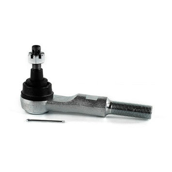 EPI TIE ROD END EXT HON EPI WE315064