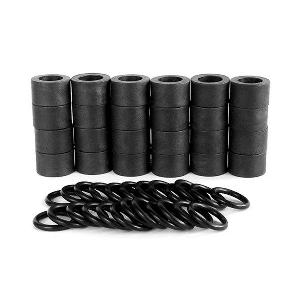 EPI A-ARM BUSHING KIT RR POL EPI WE340087