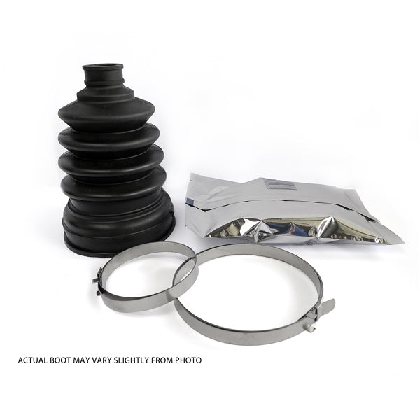 EPI CV BOOT KIT SINGLE KAWA EPI WE130122