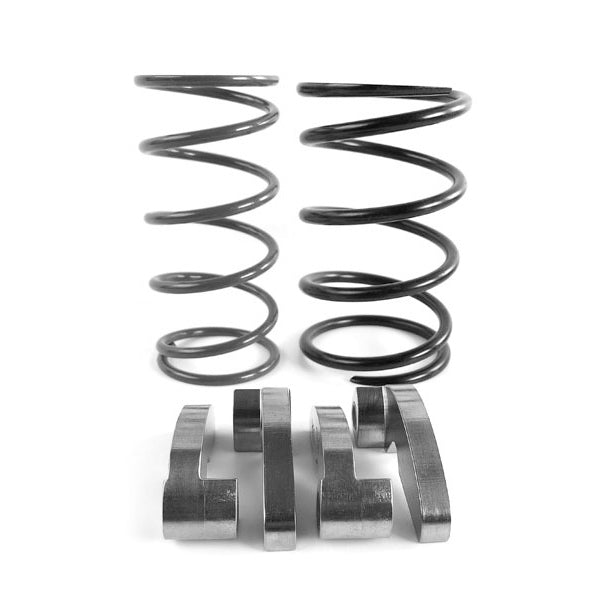 EPI CLUTCH KIT KAWA EPI AW443151
