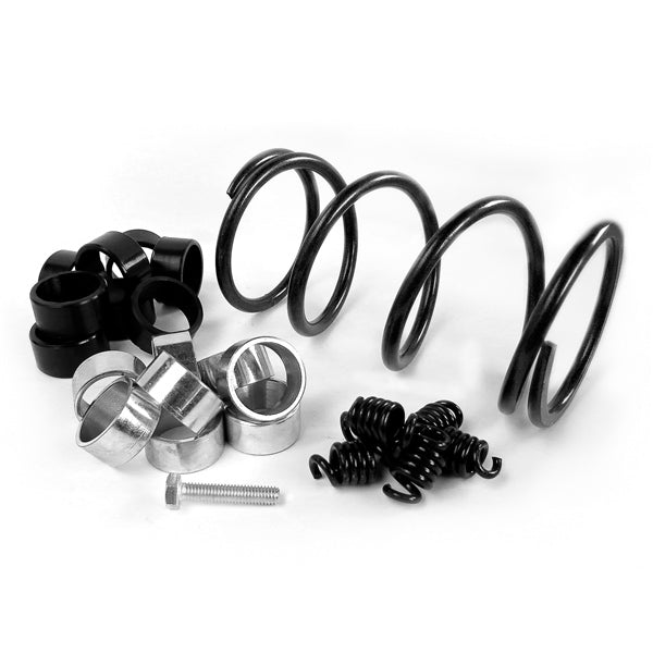EPI CLUTCH KIT YAM EPI WE395002