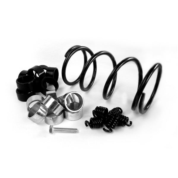 EPI CLUTCH KIT YAM EPI WE437153