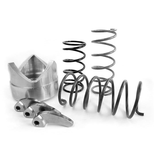 EPI CLUTCH KIT POL EPI WE437183