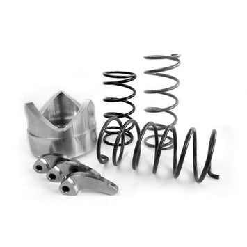 EPI CLUTCH KIT POL EPI WE437185