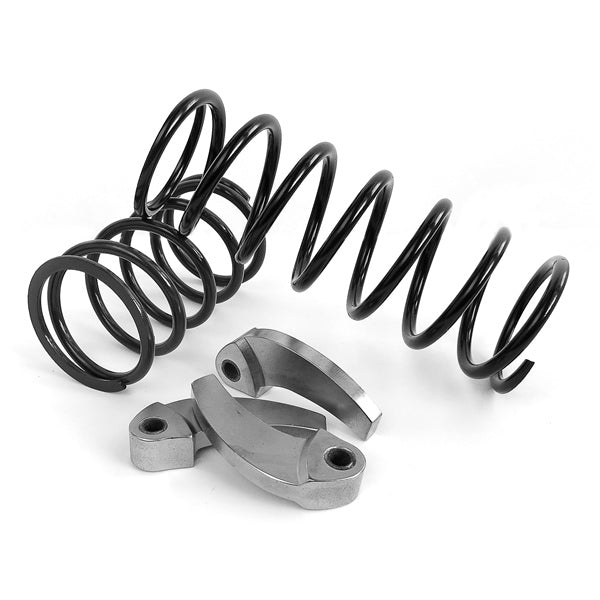 EPI CLUTCH KIT POL EPI WE437225