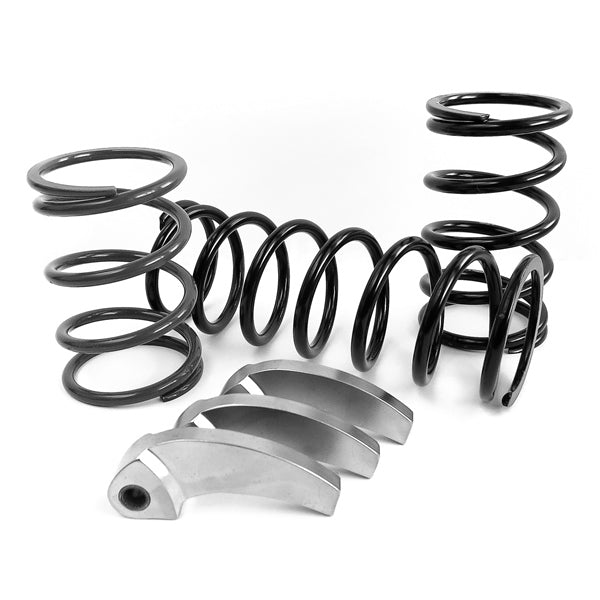 EPI CLUTCH KIT POL EPI WE437267