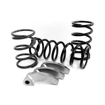 EPI CLUTCH KIT POL EPI WE437281