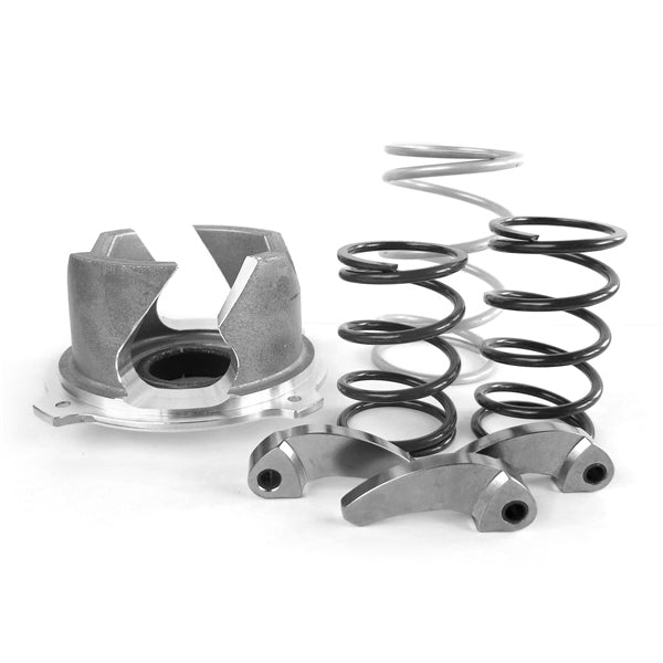 EPI CLUTCH KIT POL EPI WE437303