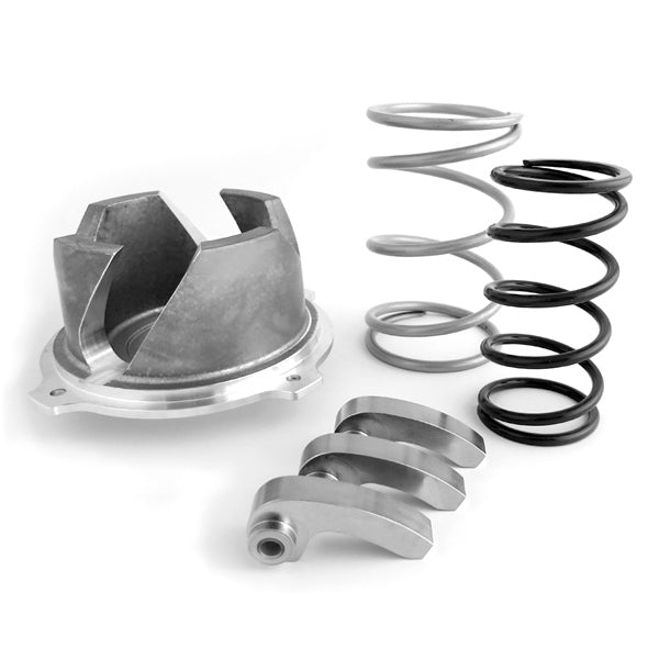 EPI CLUTCH KIT POL EPI WE437340