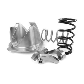 EPI CLUTCH KIT POL EPI WE437342
