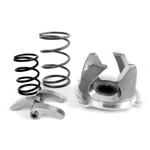 EPI CLUTCH KIT POL EPI WE437374
