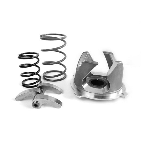 EPI CLUTCH KIT POL EPI WE437376
